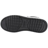 Geox Superge J Washiba Boy J45LQB 000BC C9999 D Črna | Shoptok.si