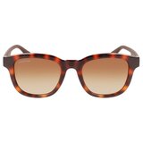 Lacoste l966s230 sarena | shoptok.hr