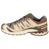 Salomon Xa Pro 3d V9 sarena | shoptok.hr