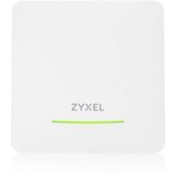 Zyxel NWA50BE Wi-Fi 7 Access Point 2.4GHz(2x2) /5GHz(2x2) PoE+ 1x2.5G | shoptok.hr