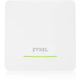 NWA50BE Wi-Fi 7 Access Point 2.4GHz(2x2) /5GHz(2x2) PoE+ 1x2.5G