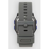 Rip Curl Atom Digital Ura charcoal | Shoptok.si