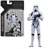 Star Wars Storm ( 1016630 )