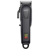 Havit HC03 Mašinica za šišanje | Eponuda.com