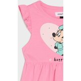 Sinsay Komplet od 2 haljine Minnie Mouse | shoptok.hr