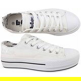Lee Cooper LCW22310842 Bijela | shoptok.hr