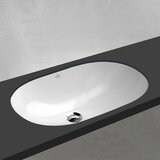 Villeroy & Boch o.Novo 60 podgradni lavabo | ePonuda.com