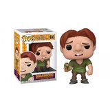 Funko figura POP DISNEY: HUNCHBACK OF ND - QUASIMODO | Shoptok.si