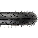  Guma 16x1,75, K-909A, 47-305 Cijene