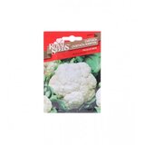 ROYAL SEEDS Sjeme karfiol Snježna grudva 208-800002 | Eponuda.ba