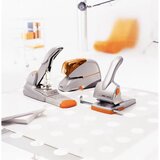 Rapid Luknjač 5.5 mm Supreme Heavy Duty HDC65, oranžen | Shoptok.si