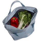 Thule Chasm torba za bicikl s InLock 25 L svjetloplava Slike