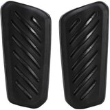 Puma Dodatki šport Ultra Light Sleeve Bela | Shoptok.si