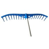  Vrtne grablje (Število zob: 19 kos) | Shoptok.si