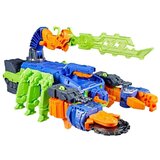 Figure djelovanja Hasbro | shoptok.hr