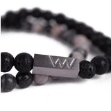 Vuch Sihar | shoptok.hr
