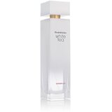 Elizabeth Arden White Tea Ginger Lily Eau De Toilette 100 ml (ženski) | shoptok.hr