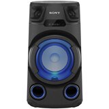 Sony bluetooth zvučnik MHCV13 Cene'.'