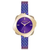 ANNE KLEIN ak/5162prgb Cene