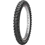 Maxxis M7311 ( 90/100-21 TT 57M NHS, sprednje kolo ) Cene