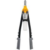 Powermat polužna kliješta za zakovice 525 mm 3,2–6,4 mm PM-NIR-525T | shoptok.hr