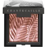 Chantecaille Luminescent Eye Shades biserna senčila za oči Zebra 2.5 g Cene