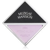 MUZIGAE MANSION Fitting Blush rumenilo s mat efektom nijansa 01 Odd 5 g Cijene