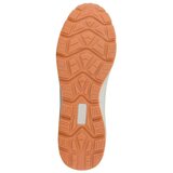 LOAP Flam Narančasta | shoptok.hr