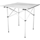 Aga Aluminijska kemping stolica - AGA DS7111 Cijene