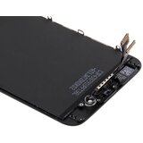 Apple lcd premium zaslon za iphone 8 / se 2020 - črn | Shoptok.si