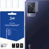 3mk ZAŠČITA ZA LEČE ZA OVITEK IZ KALJENEGA STEKLA VIVO S9E 5G, (21999271) Cene