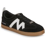 Steve Madden DEGREE Crna | shoptok.hr