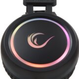 Rampage slušalice sa mikrofonom stormy 7.1 usb crna | ePonuda.com