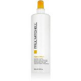 Paul Mitchell Kids Taming Spray njega kose bez ispiranja neposlušna kosa 50 ml za djecu | shoptok.hr