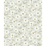 Casadeco Tapeta Clematites 5 boja | shoptok.hr