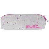  PERNICA VREĆICA/PRAVOKUTNA SILIKON 20X5X6 CM CONFETTI MUST DIAKAKIS 000585643 SORTIRANO | Shoptok.si