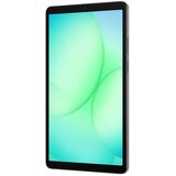 Samsung tablet X130 A11 SM-X130NZAAEUC 8.7", 4GB, 64GB, wifi, sivi | Eponuda.com