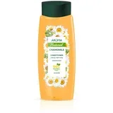 balzam za kosu Conditioner Chamomile