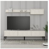 Hanah home TV komoda Lyon 2 845HCT5584 Cene
