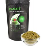 BIO konopljini proteini 50 %, 500 g Cene