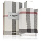 Burberry London parfemska voda za žene 100 ml Cijene