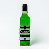 Emperus Dry Gin Dayspring menta, 0,7l Cene