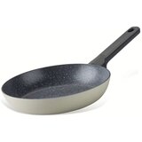 Fackelmann tiganj non-stick 20cm, balance | ePonuda.com