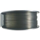 Filament for 3D, PA12, 1.75 mm, 1 kg,conductive bl PA12 conductive black | shoptok.hr