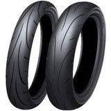 Dunlop Sportmax Q-Lite ( 140/70-17 TL 66H ) | Shoptok.si