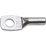 Klauke Cevasta kabelska končnica 95R/6o.s., (20892041) Cene