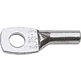 Cevasta kabelska končnica 95R/6o.s., (20892041)
