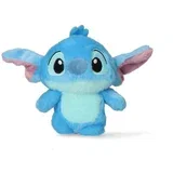 Plišani privjesak Stitch Disney