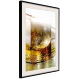  Poster - Act of Creation 30x45 | shoptok.hr