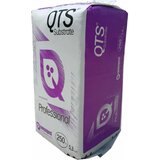  Supstrat qts profesional 1 250l | ePonuda.com
